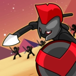 火柴人世界最新版本