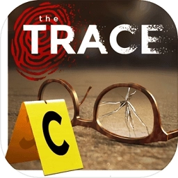 踪迹谋杀之谜中文版