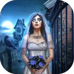 密室逃脱求生系列2极限密探