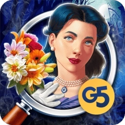 秘密盟会中文版