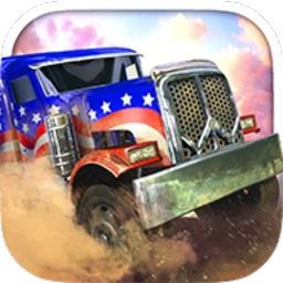 脱离道路官方正版