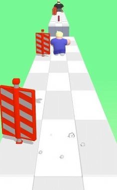 翻跳英雄(FlippinHero)图2