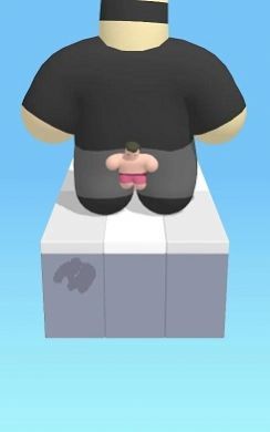 翻跳英雄(FlippinHero)图3
