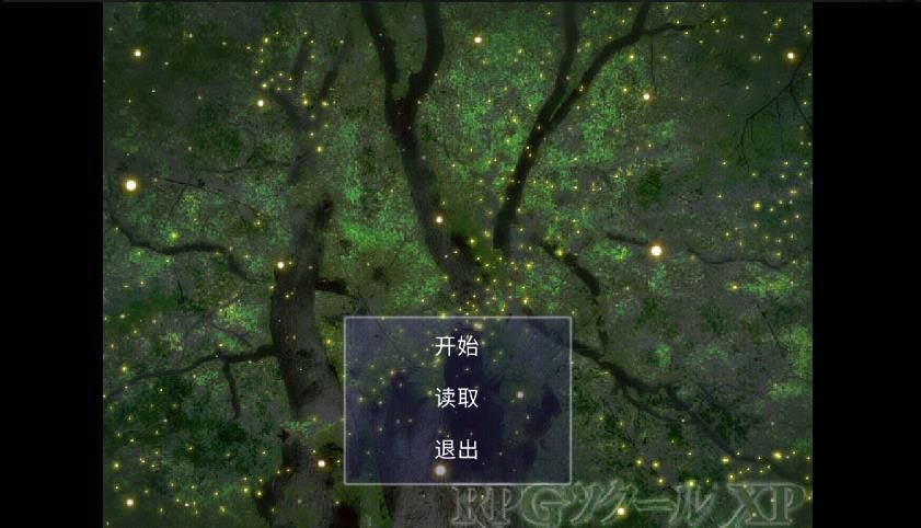 维洛卡之地图4