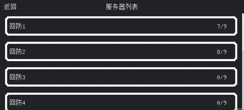 降维打击2023最新版图2
