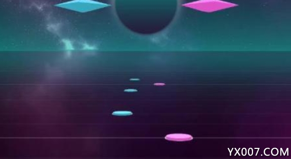 SweetDance(甜蜜舞蹈最新版)图1