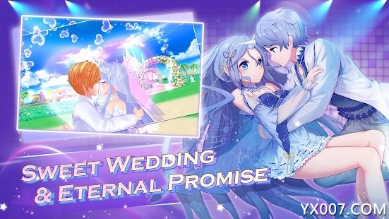 SweetDance(甜蜜舞蹈最新版)图2