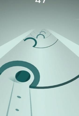 穿越屏障图2