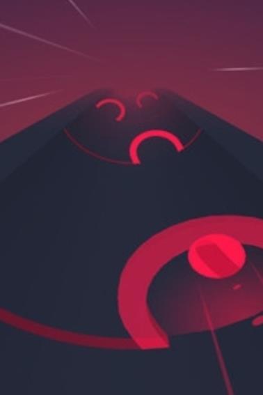 穿越屏障图3