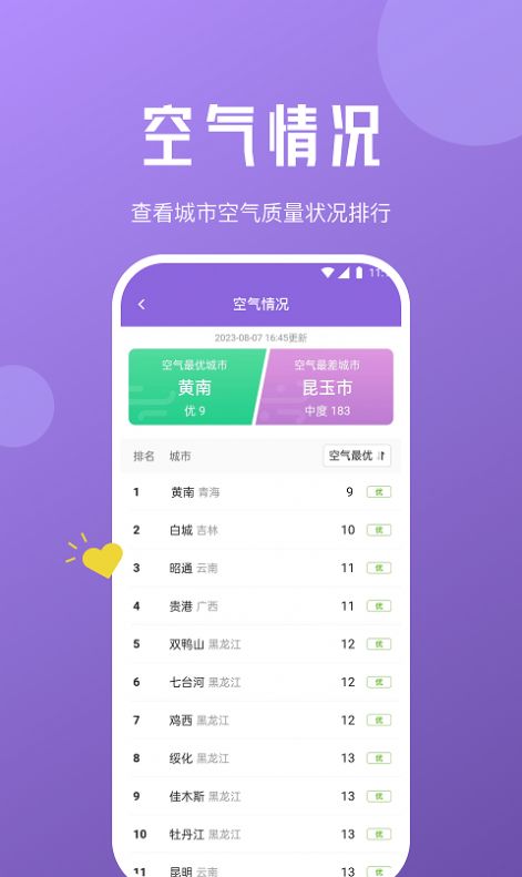 柠檬文件精灵app手机版图3