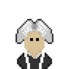 地牢小队最新版