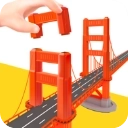 口袋世界3d手机版