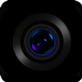 检查摄像头app手机最新版