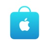 AppStore应用商店安卓版