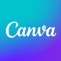 Canva可画ppt模板app最新版