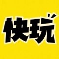 快玩壁纸app官方