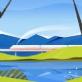TravelDiary旅行笔记app手机版