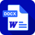 Word文档极速app软件