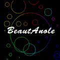 BeautAnole智能家居app软件