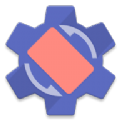 屏幕方向管理器苹果版app（rotation）