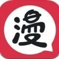 次元喵动漫app正版最新版