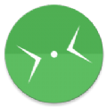 Crosshair Hero准星瞄准软件app