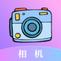 美拍相机app软件