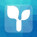 瑞合信led显示屏软件app