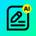 光速写作软件app
