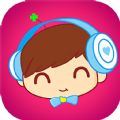 万阳免费有声FM收音机app官方