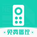 格里万能空调遥控器app手机版