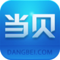 当贝市场app官方3.0
