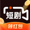 短剧看吧app官方