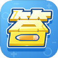 全能答题软件app