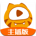 虎牙助手app主播版
