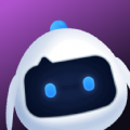 多多AI写作app手机版