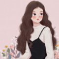 美少女壁纸软件手机版