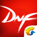 DNF助手3.4.1.5最新版本