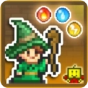 魔法师大冒险最新版