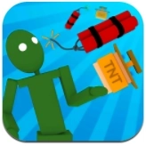 物理沙盒模拟器