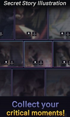 浪漫故事圖3