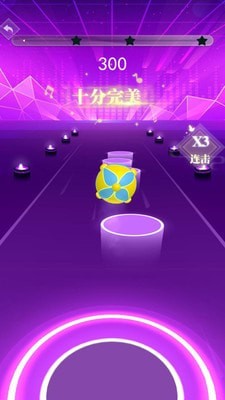 電音躍動圖2