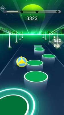 電音躍動圖3