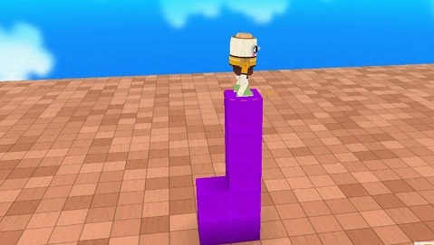 托卡大建造中文版图2