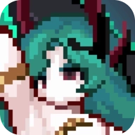 地牢小队官方版