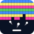 砖块破坏者官方版