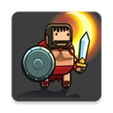 黑暗荒野2全反派解锁版