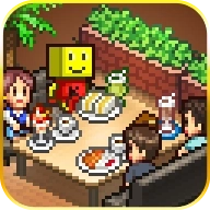 开罗喫茶物语汉化版