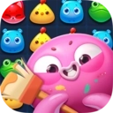 海滨消消乐免费版