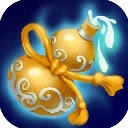 我对修真没兴趣